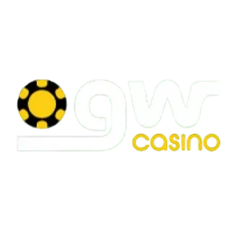 GW Logo
