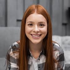 Lyra S.