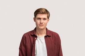 Callum N.