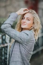 Maisie R.